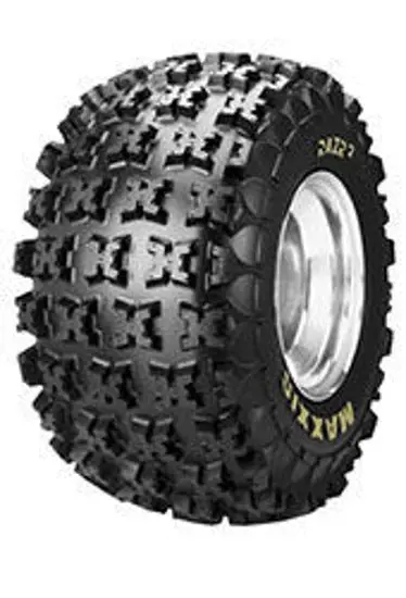 Maxxis 20x1100 9 43J M 934 Razr 2 6PR MS 15168656