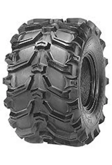 Kenda 23x700 10 31F K 299 Bear Claw 4PR Front 15183532