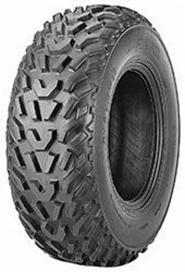 Kenda 24x800 12 35J K 530 Pathfinder 4PR Front 15183540