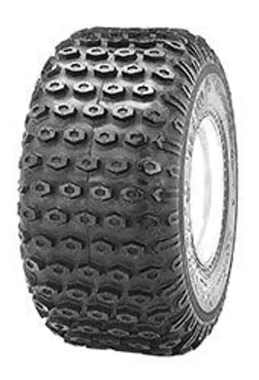 Kenda 20x10 9 34F K 290 Scorpion 4PR 15183475