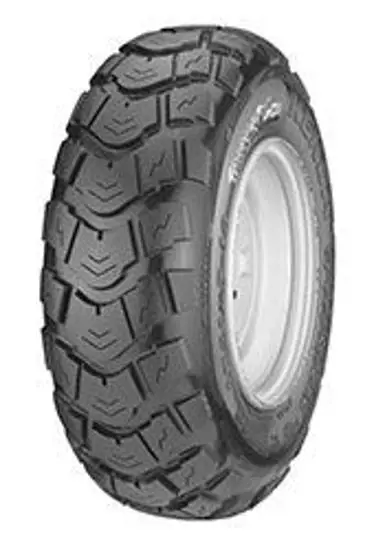 Kenda 21x10 8 37N K 572 Roadgo 4PR 15183494