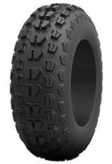 Kenda 21x700 10 25N K 532 Klaw XC F 4PR Front 15183500