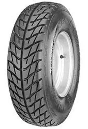 Kenda 21x7 10 40N K 546F Speedracer 4PR RF 15183503