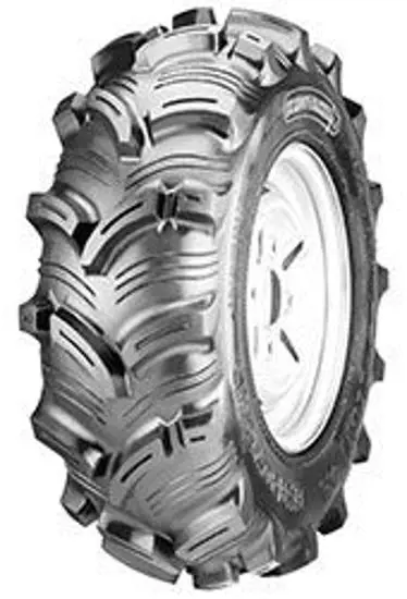 Kenda 26x1200 12 58L K 538 Executioner 6PR RF Rear 15183585