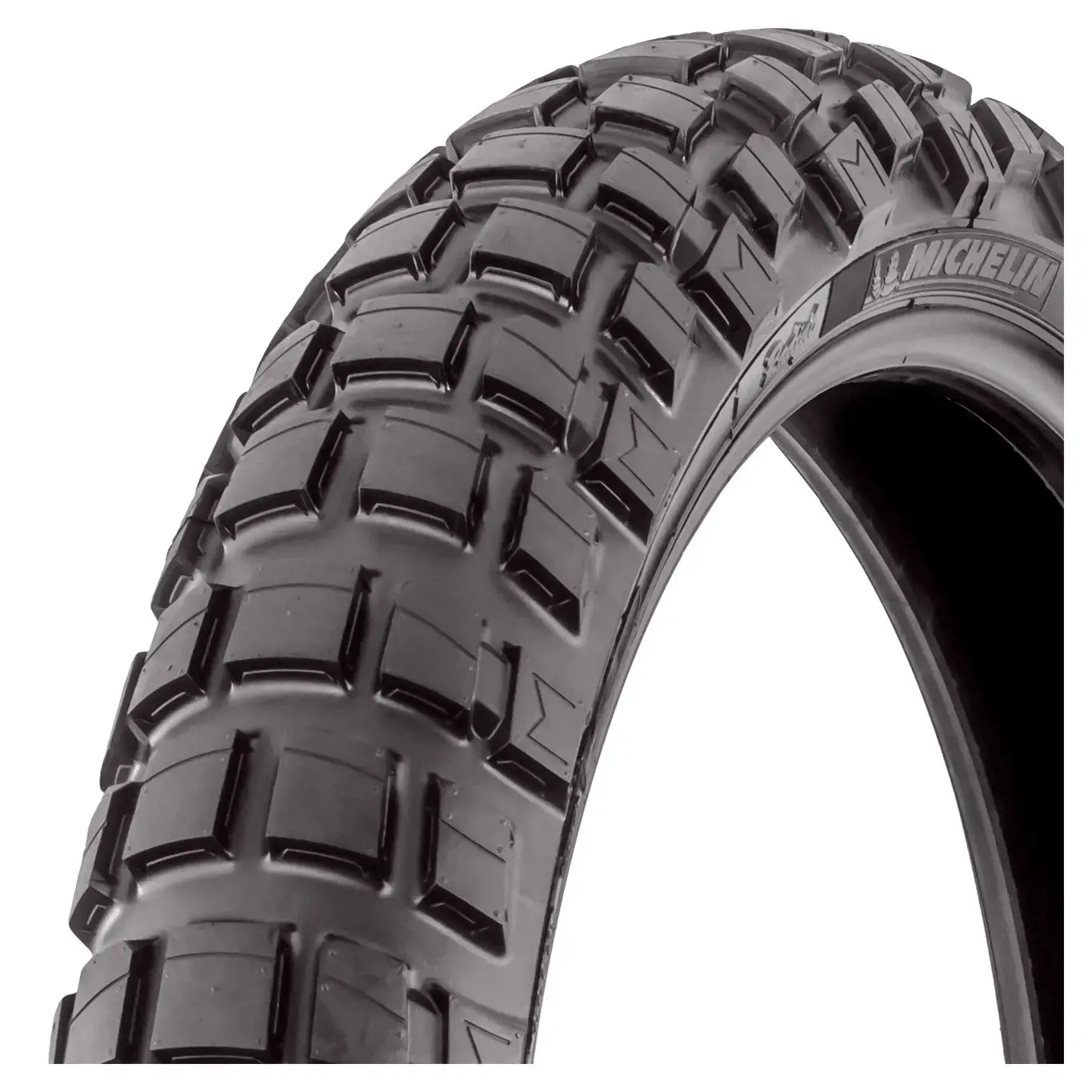 120/70 R19 60R TL/TT Anakee Wild Front M/C