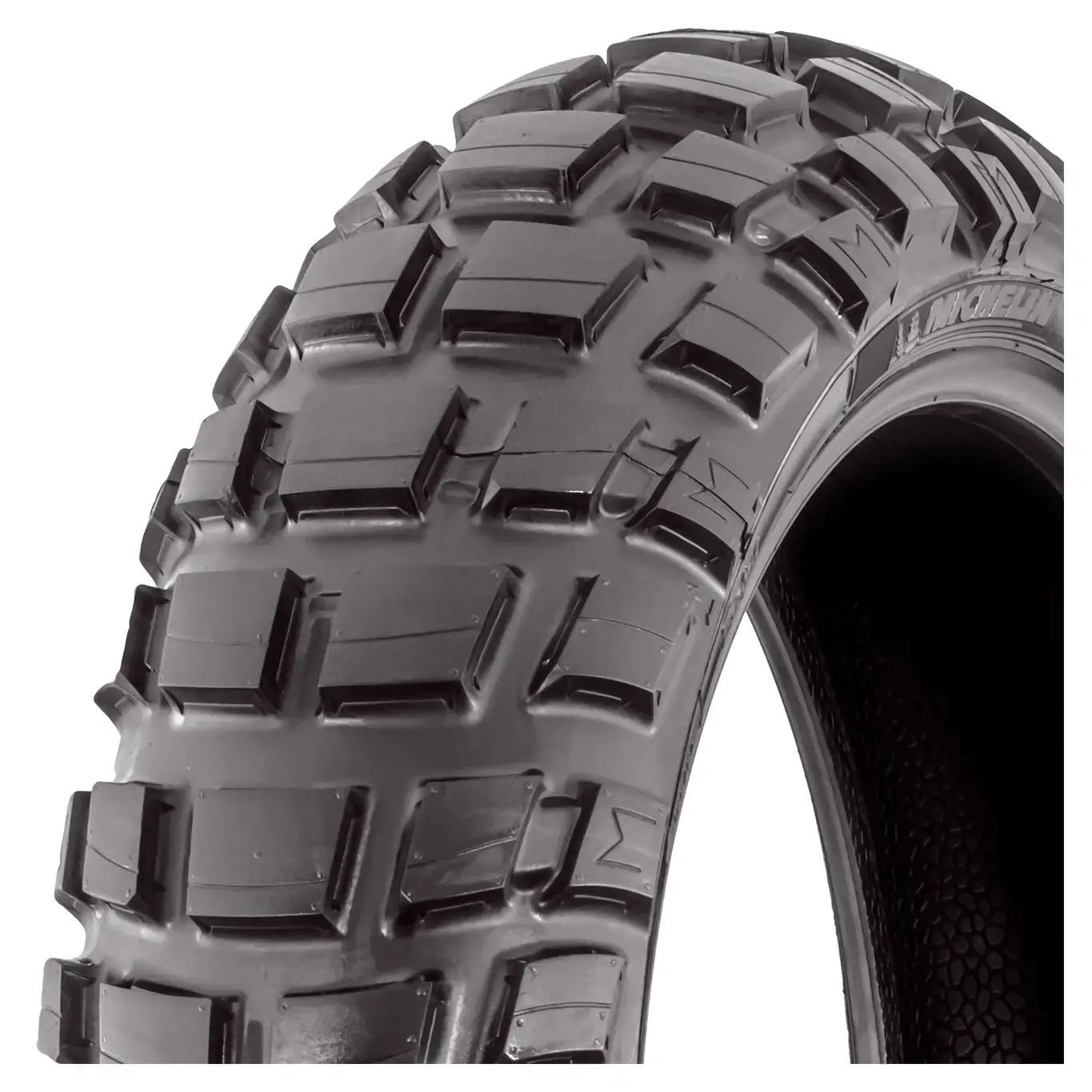 170/60 R17 72R TL/TT Anakee Wild Rear M/C