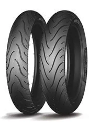 MICHELIN 60 90 17 30S TT Pilot Street M C 15115621