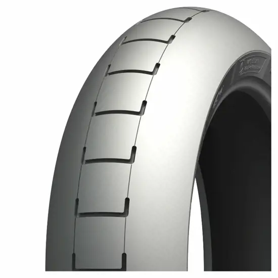 MICHELIN Power Supermoto Rear 160/60 R17 TL | reifen.com