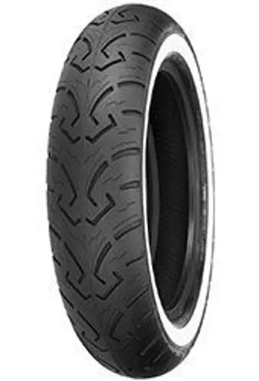 Shinko MT 90 16 73H F 250 SW RF Front 15182913