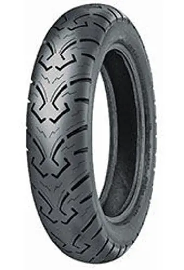 Shinko MT90 16 74H R 250 RF Rear 15182914