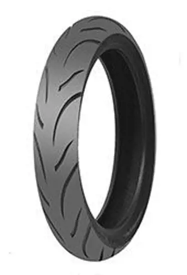 Shinko 140 75 R17 67V F 011 Verge Front 15182928