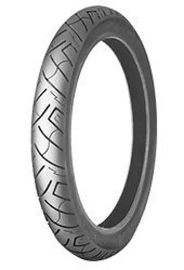 Shinko 100 90 19 61H SR 777 RF Front 15182939