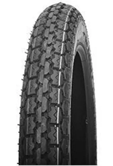 VEE Rubber 300 16 47P TT VRM 015 Rear 15182962