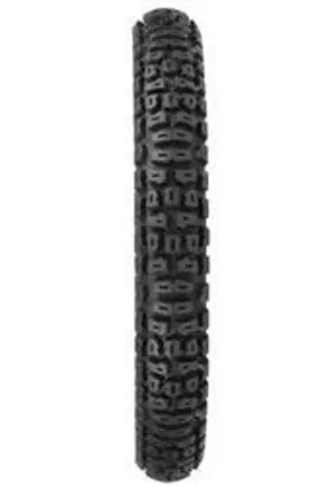 VEE Rubber 410 18 62R VRM 022B Rear 15183120