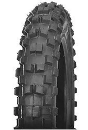 VEE Rubber 250 14 TT VRM 174 NHS Front 15183129