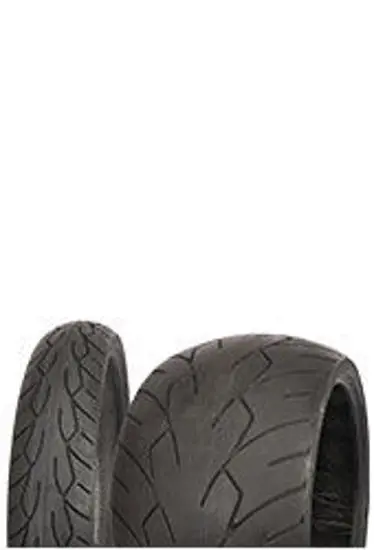 VEE Rubber 360 30 18 92H VRM 302R Monster Radial Rear M C 15147267