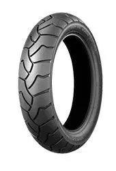 150/70 R17 69V BW 502 E M/C