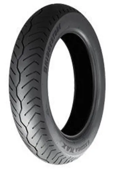 Bridgestone 80 90 21 48H TT Exedra Max Front M C 15116049