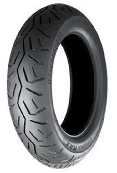 Bridgestone 150 80 15 70H Exedra Max Rear M C 15115936