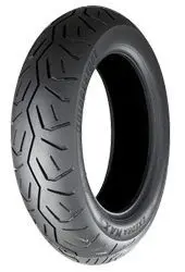 170/70 B16 75H Exedra Max Rear M/C