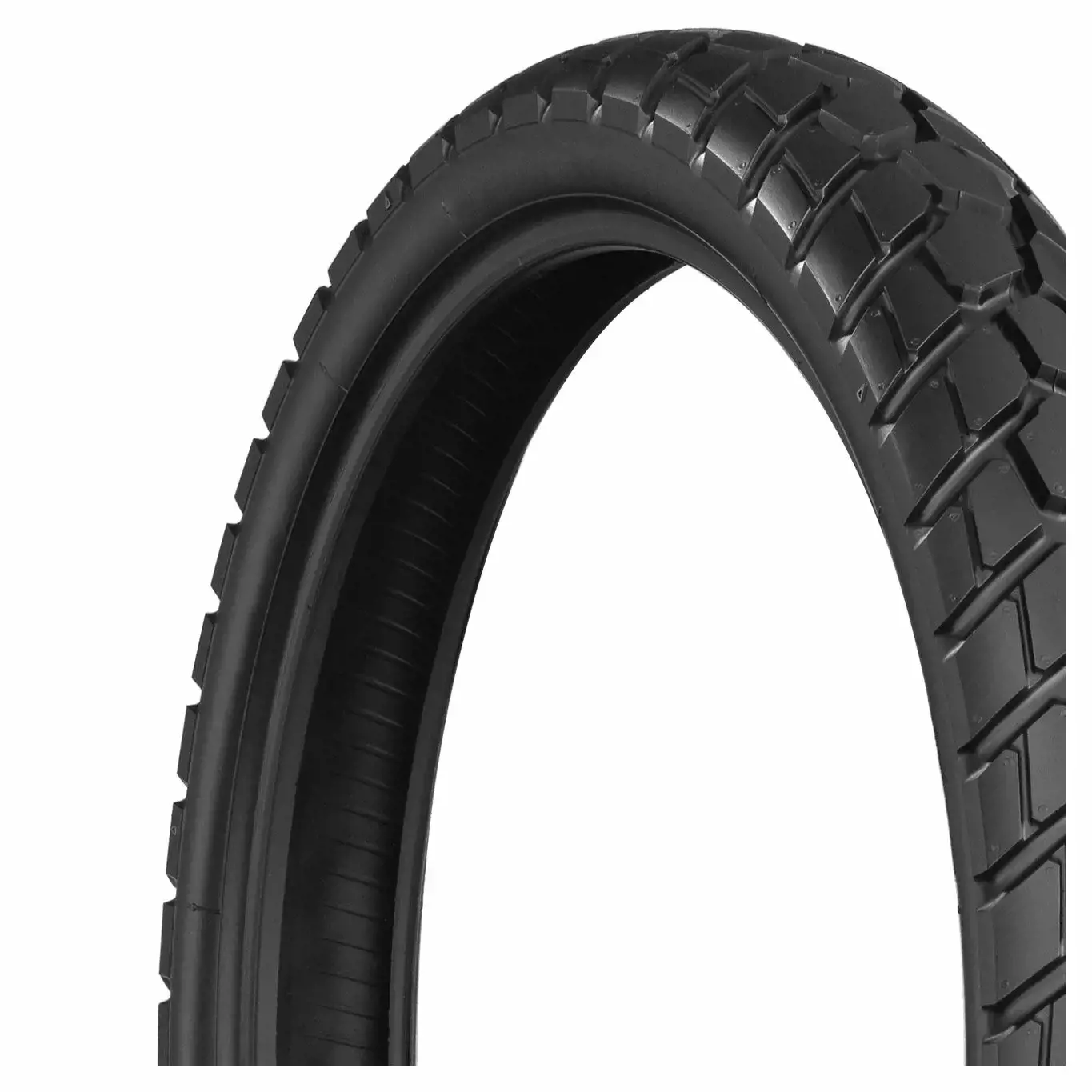 160/60 R15 67H AX41 T F Rear HON X-AD