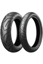 120/70 R15 56V BT A41 Front Yamaha