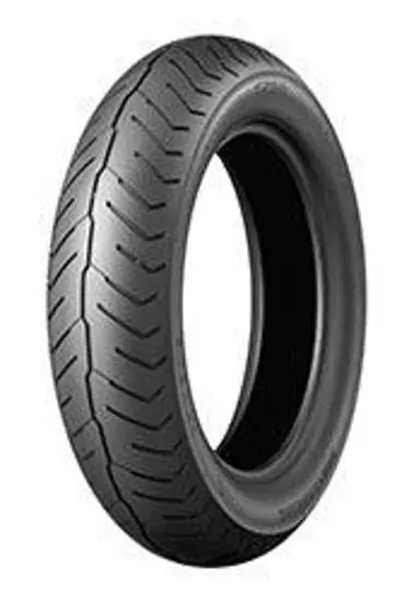 Bridgestone 150 80 R16 71V Exedra G853 E M C 15060962