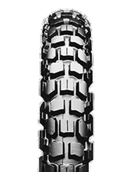 Bridgestone 80 100 21 51P TT TW 301 F M C 15061090