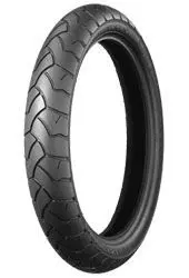 110/80 R19 59V BW 501 F M/C