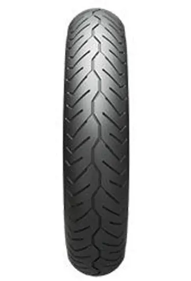 Bridgestone 130 90 B16 67H G 721 E M C 15065472