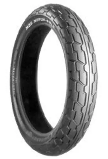 Bridgestone 110 80 19 59S TT G 515 M C 10003363