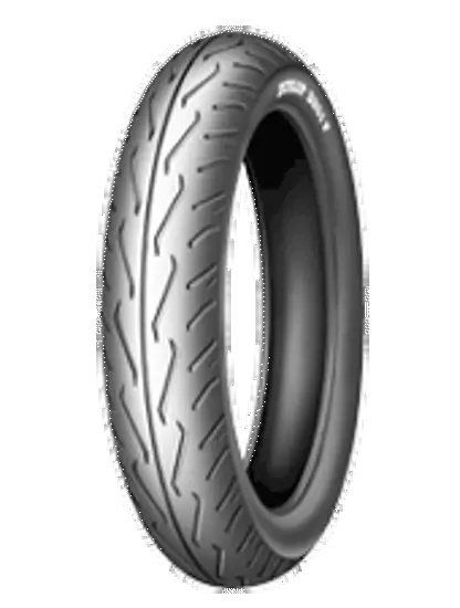 Dunlop 150 60 R18 67V D 251 F M C 15244900