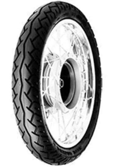 Dunlop 70 90 16 36P TT D 110 G 15244924