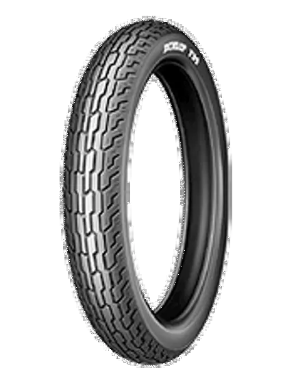 Dunlop 100 90 19 57H F 24 M C 15054103