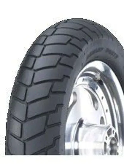 Dunlop 130 90 B16 67H D 427 F HARLEYD M C 15054129