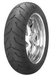 170/60 R17 78H D 407 Rear (HARLEY.D) M/C