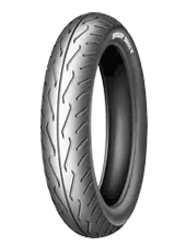 130/70 R18 63H D 251 FL M/C