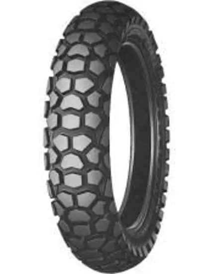 Dunlop 300 21 51S TT K 850 A M C 10007933