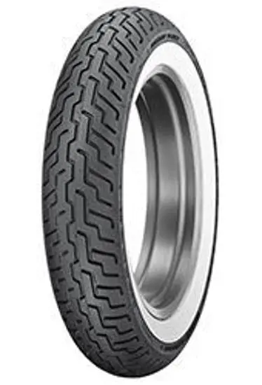 Dunlop MT90 B16 72H D 402 F WWW HARLEYD M C 10008018