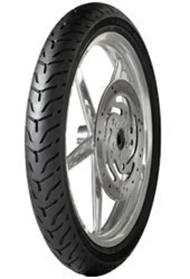 Dunlop MH90 21 54H D 408 F HARLEYD M C 15078467