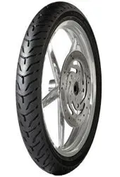 130/70 R18 63V D 408 F (HARLEY.D) M/C