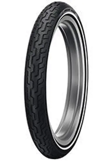 Dunlop MH90 21 54H D 402 F MWW HARLEYD M C 15107295