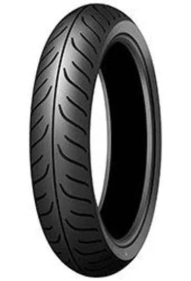 Dunlop 130 70 R18 63V D 423 F Front 15146951