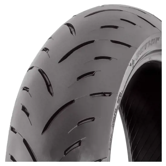 Dunlop SX GPR300 Rear 180/55 ZR17 (73W) TL | reifen.com