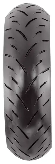 Dunlop SX GPR300 Rear 180/55 ZR17 (73W) TL | reifen.com