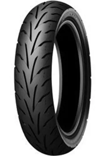 Dunlop 130 70 18 63H Arrowmax GT 601 Rear 15340949