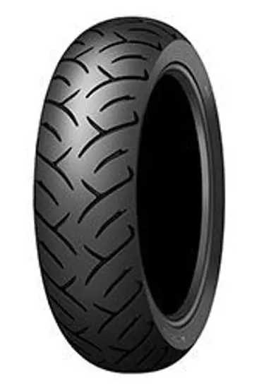 Dunlop 180 55 R17 73H D 256 15160526