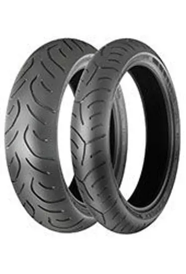 Bridgestone 160 70 ZR17 73W BT T30 EVO 15184567