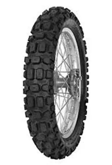 Mitas 140 80 18 70R TT MC 23 Rockrider Rear MS M C 15260076