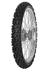 90/90-21 54R TT MC 23 Rockrider Front M+S M/C